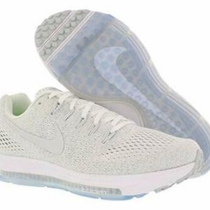 Nike Zoom Running Shoes